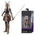 Black Series Ahsoka Tano Rebels 6" Action Figure #07